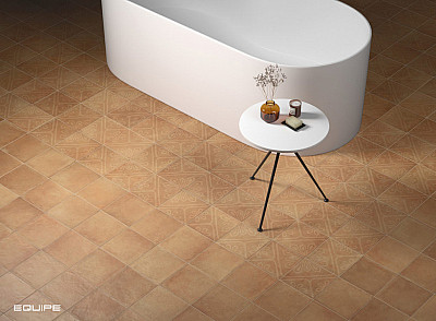 EQUIPE_ARES_COTTO_DECOR_COTTO_20X20CM-1024x752