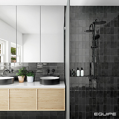 Manacor_Black_75x150