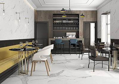 STATUARIO_CIFRE_60x120_MATE_1