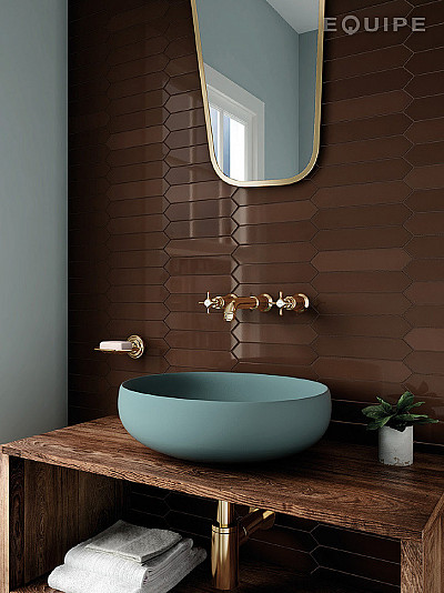 Arrow_5x25_Cofffe_Bath