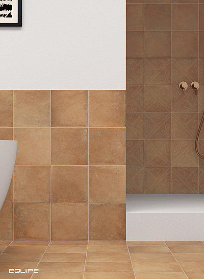 EQUIPE_ARES_COTTO_DECOR_COTTO_20X20CM_2-751x1024