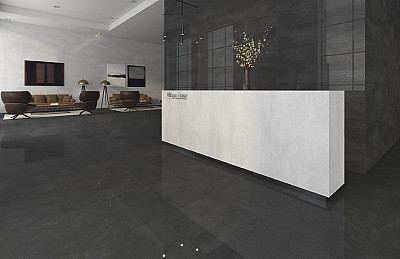 amb-slab-60x60-60x120