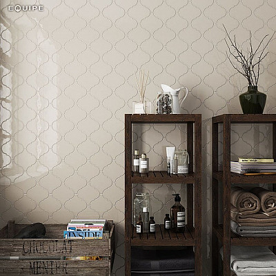 Scale_alhambra_greige_bathroom-1024x1024