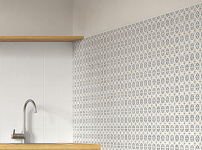 DAKAR-SUN_12X12_DAKAR-PLAIN_12X12_MERAKI-TAUPE-NT_90X90_DET2_SZ1