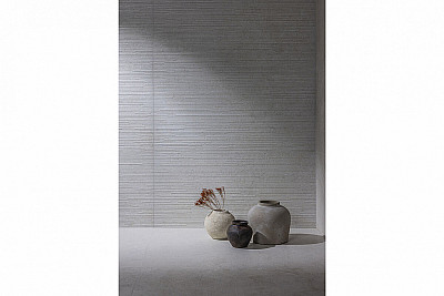 VERSA-WHITE-DECOR_60X120_V2_SZ1