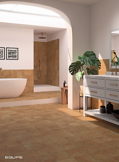 EQUIPE_ARES_COTTO_DECOR_COTTO_20X20CM_3-751x1024