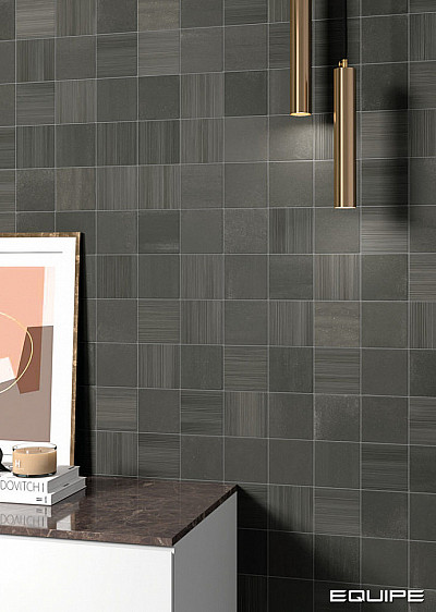 10x10-ying-ebony-10x10-ying-ebony-decor-728x1024