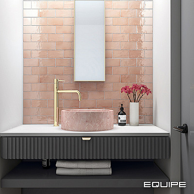 Manacor_BlushPink_75x150