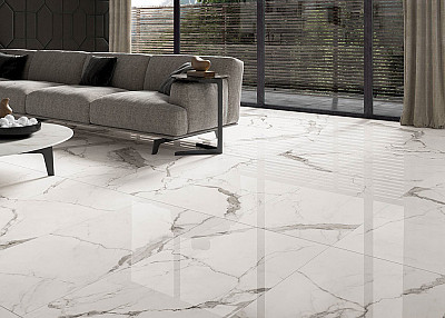 CIFRE_int-1_60x120_STATUARIO_LUX
