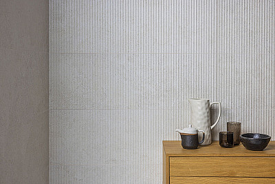 VERSA-WHITE-LINES_33X100_DET-H_SZ1