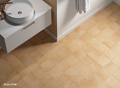 EQUIPE_ARES_NATURAL_20X20CM-1024x752