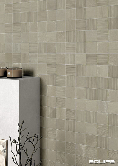 10x10-ying-evergreen-evergreen-decor2-728x1024