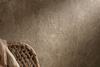 ARDARA-CARAMEL_100X275_HDET