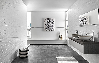 CT301BI4569_502_LACCIO_SZ1