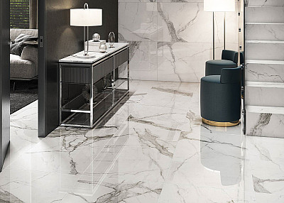 CIFRE_60x120_STATUARIO_LUX