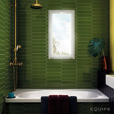 Arrow_5x25_Green-Kelk_Bath