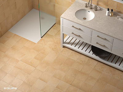 EQUIPE_ARES_NATURAL_DECOR_NATURAL_20X20CM-1024x769
