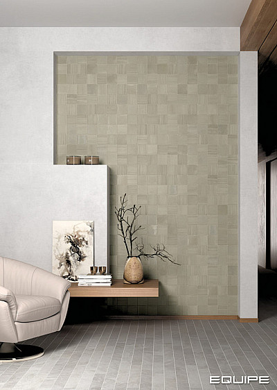 10x10-ying-evergreen-evergreen-decor-728x1024