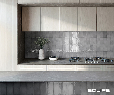 Manacor_Mercury-Grey_75X150