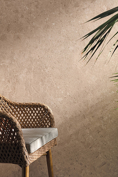 ARDARA-CARAMEL_100X275_V