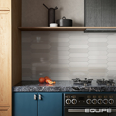 Arrow_5x25_Grey_Kitchen