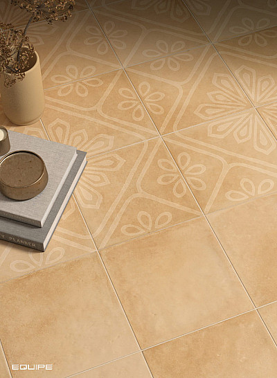 EQUIPE_ARES_NATURAL_DECOR_NATURAL_20X20CM_2-751x1024