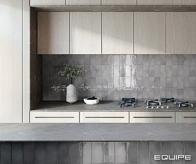 Manacor_Mercury-Grey_75X150-1