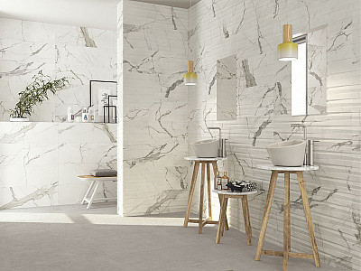 amb_Cifre_Statuario-Mate_30x90_int-1