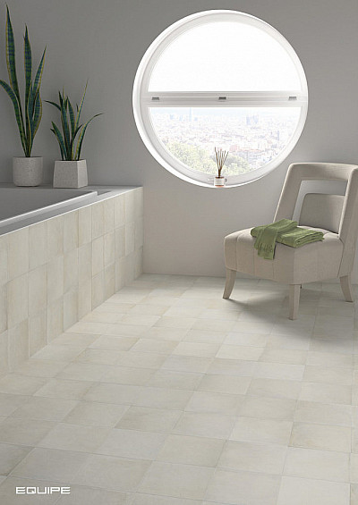 EQUIPE_ARES_BLANCO_20X20CM-725x1024