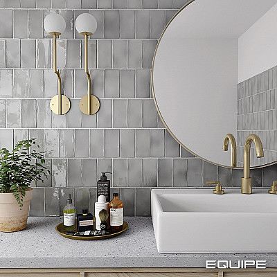 Manacor_mercury-grey-75x150-bath-det