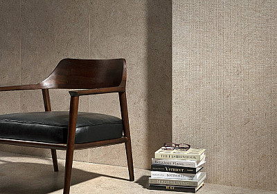 ARDARA-SAND_60X120_DECOR_100X100_H