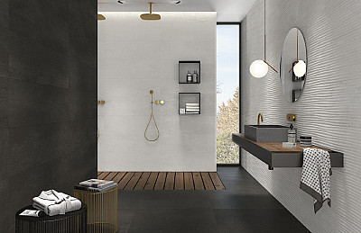 amb-slab-blanco-negro