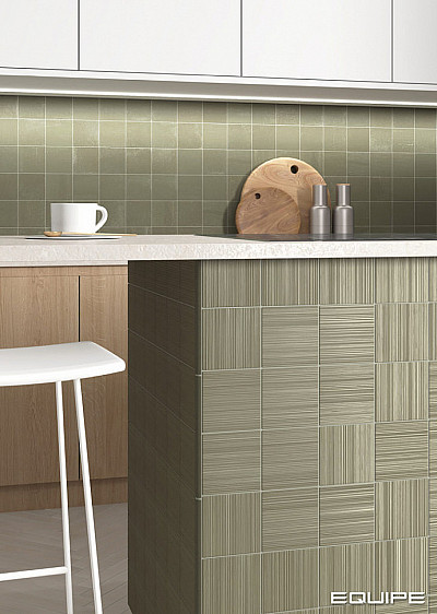 10x10-ying-sage-ying-sage-decor2-728x1024