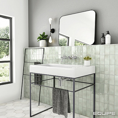 Manacor_mint_75x150