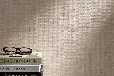 ARDARA-SAND_60X120_DECOR_100X100_HDET