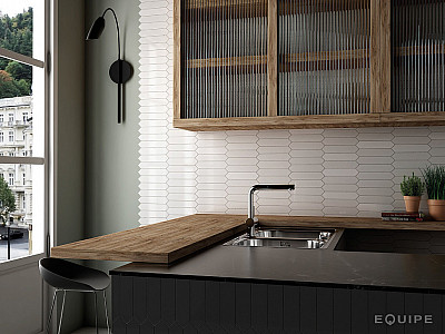 Arrow_5x25_White_Kitchen