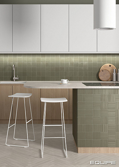 10x10-ying-sage-ying-sage-decor-sage-728x1024
