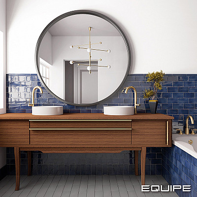 Manacor_oceanBlue_75x150-bath
