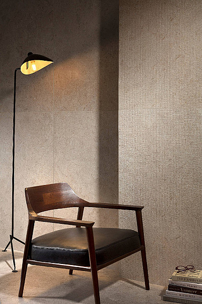 ARDARA-SAND_60X120_DECOR_100X100_V