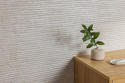 VERSA-SAND-WAVES_33X100_DET_V_SZ1