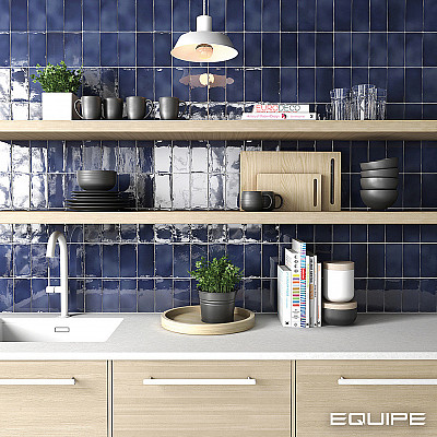 Manacor_oceanBlue_75x150-kitchen