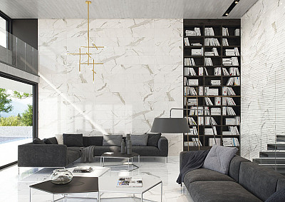 amb_Cifre_Statuario-Mate_30x90_int-5