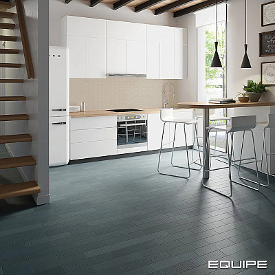 BABYLONE-Space-Blue_kitchen