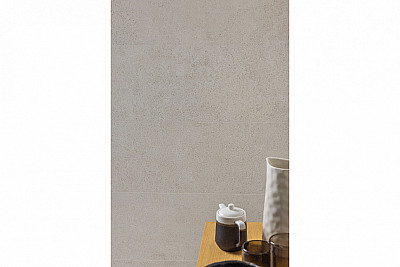 VERSA-WHITE_33X100_DET_V_SZ1