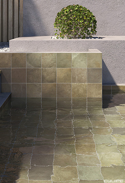 31558-Spa-Pools-Jungle-Matt-15x15-amb-det-1309x1920