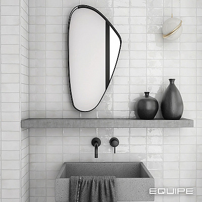 Manacor_white_75x150-bath