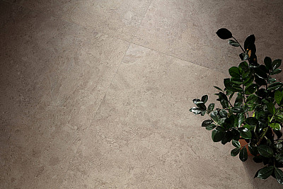 ARDARA-SAND_100X100_H