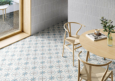 SIROCCO-BLUE-CROSS-22_RABAT-GREY-6X25_DET_capas_SZ1