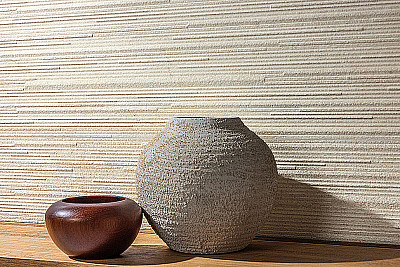 VERSA-WHITE-DECOR_60X120_DET1_SZ1