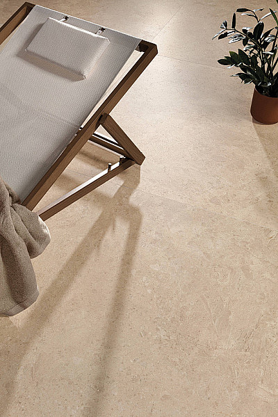 ARDARA-SAND_100X100_V